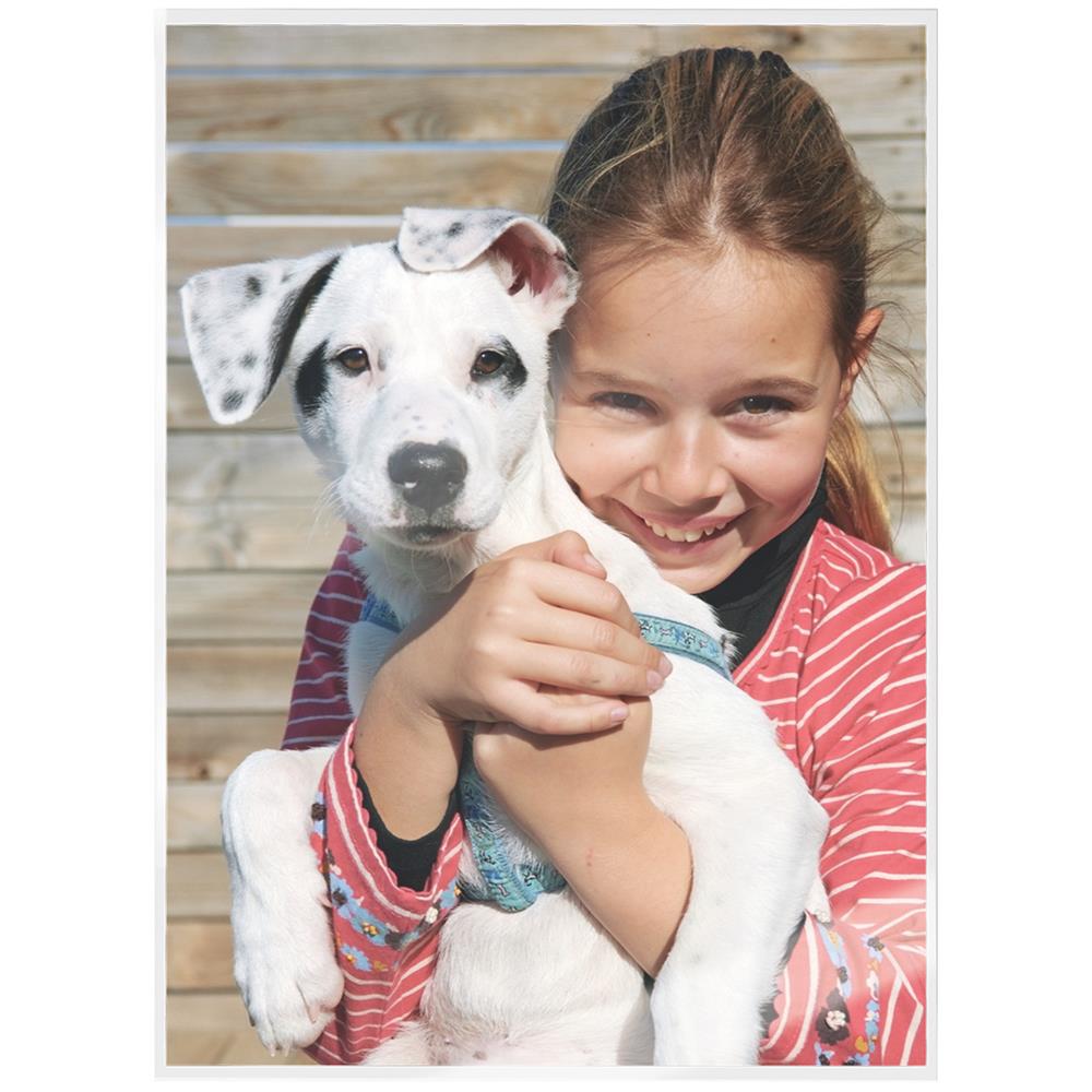 Cf25pouches Udt A4 80micron - Foto 2